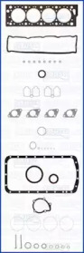WILMINK GROUP wg1164959 -  